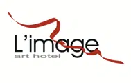 Hotel logo