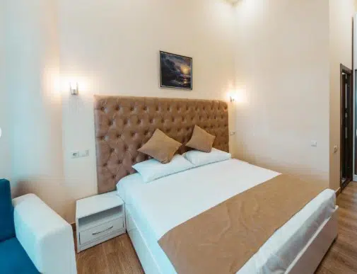 room image